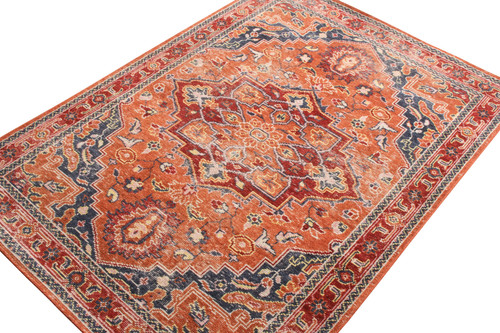 24053 4'11x6'10 3.jpg