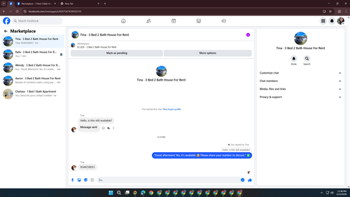 Screenshot 2026 01 14 233839.png