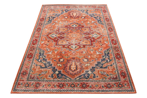 24053 4'11x6'10 2.jpg