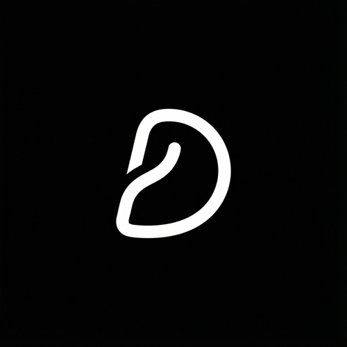 شعار حرف D.png