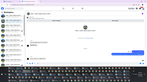 Screenshot 2026 01 14 100506.png