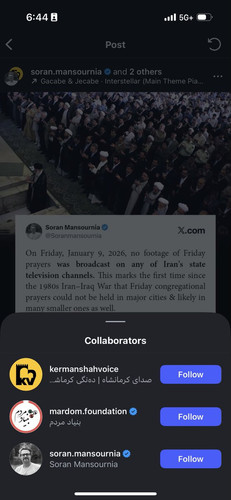 G nSrMGbUAALi ?format=jpg.jpg