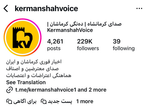 G nSrMJaoAAvWoK?format=jpg.jpg