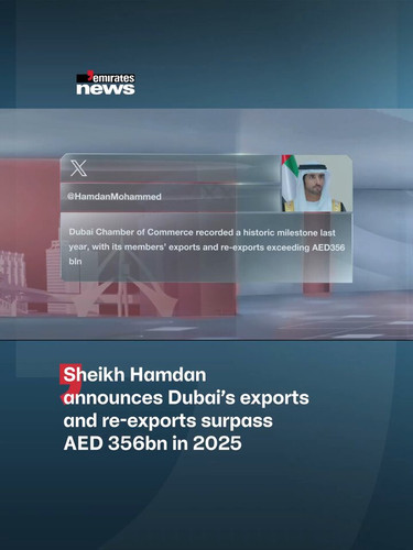 ITKz9h nBQkT4BTD.jpg