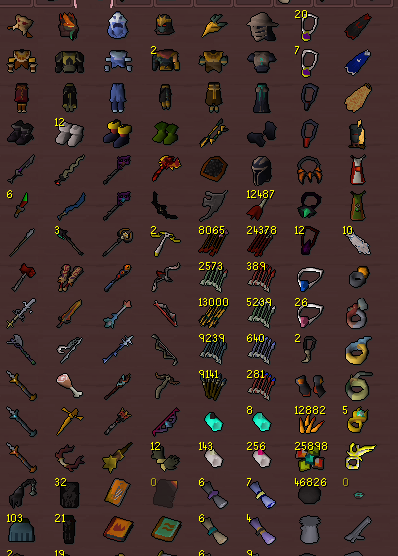 RuneLite rngaSq319U.png