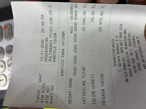 107395 billyx011 25000 1768412956915 803426257 resized.jpg