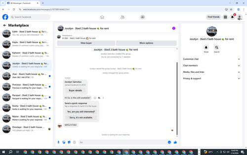 Screenshot (2396).png