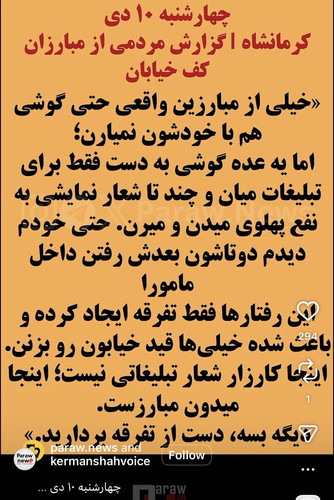 G nSrMIbEAA4aCk?format=jpg.jpg