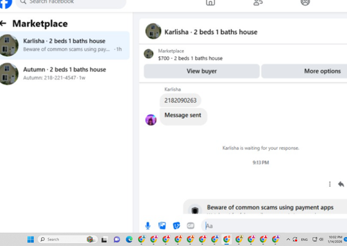 Screenshot 2026 01 14 220246.png