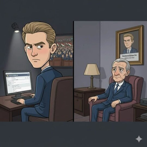 k L0tJ2cp7kQhHWO.jpg