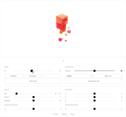 d3UWUP9V zyOtTk2.jpg