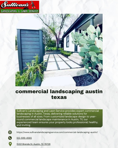 commercial landscaping austin texas.jpg
