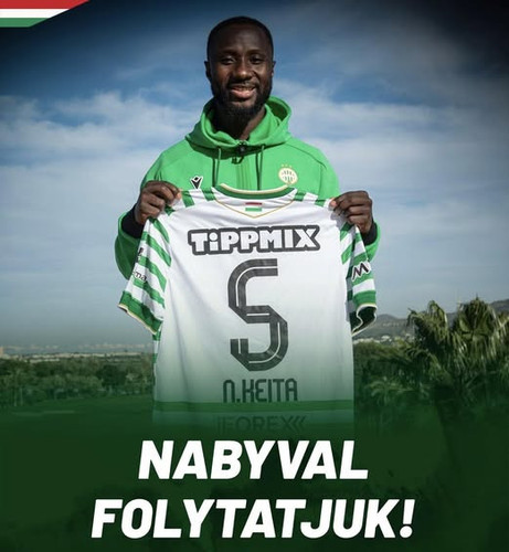 615814563 1521442742684177 7177465842465805033 n.jpg?stp=cp6 dst jpg s565x565 tt6& nc cat=104&ccb=1 .jpg