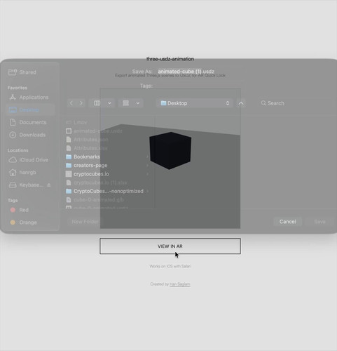 T ole7sA3F 4HF M.jpg