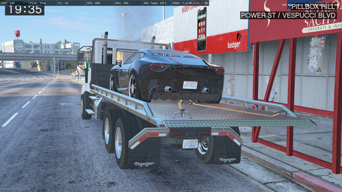 FiveM GTAProcess Fwfq3dlukW.jpg