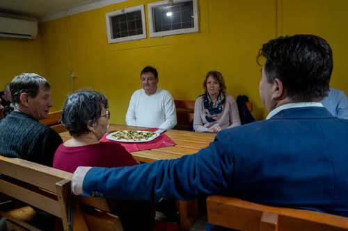 615538969 1399395724983556 3632328435092910481 n.jpg?stp=dst jpg s590x590 tt6& nc cat=105&ccb=1 7& n.jpg