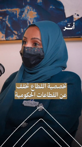 I8U om8w3o3R8UMJ.jpg