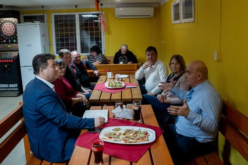 615150166 1399395631650232 1226421057426717062 n.jpg?stp=dst jpg s590x590 tt6& nc cat=106&ccb=1 7& n.jpg