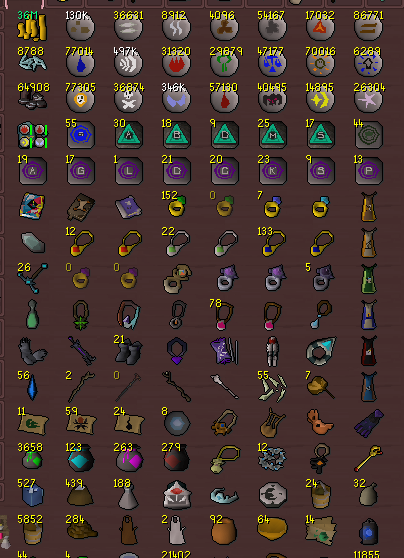 RuneLite ypcN1z80ZP.png