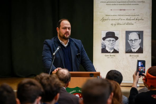 615768294 1402983071220606 5546282033757941526 n.jpg?stp=dst jpg s590x590 tt6& nc cat=102&ccb=1 7& n.jpg