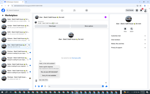 Screenshot (2397).png