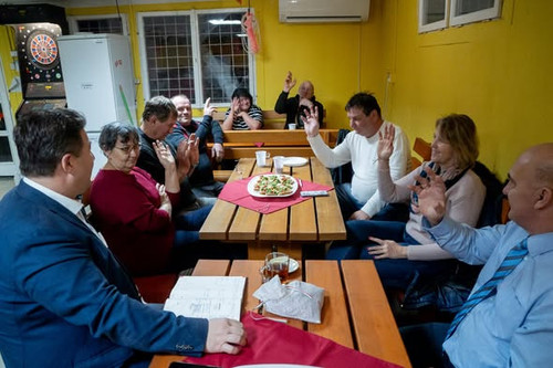 615255211 1399395628316899 6213432638568987841 n.jpg?stp=dst jpg s590x590 tt6& nc cat=108&ccb=1 7& n.jpg