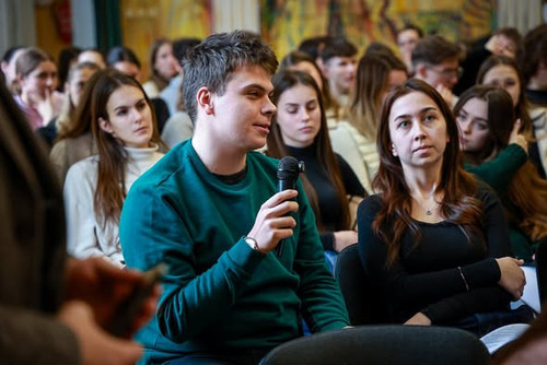 616821510 1402983754553871 8879704035709793059 n.jpg?stp=dst jpg s590x590 tt6& nc cat=111&ccb=1 7& n.jpg