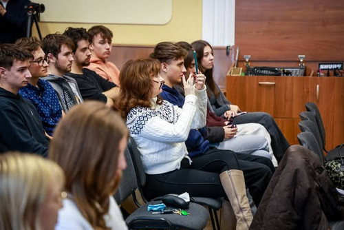 616388939 1402983177887262 1610462406255050713 n.jpg?stp=dst jpg s590x590 tt6& nc cat=110&ccb=1 7& n.jpg