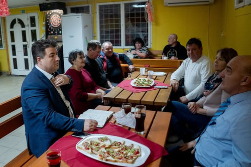 615854846 1399395658316896 4714341140030015609 n.jpg?stp=dst jpg s590x590 tt6& nc cat=102&ccb=1 7& n.jpg