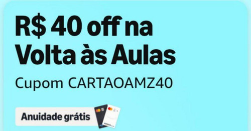 ▪️ R$40 OFF em compras acima de R$100.jpg