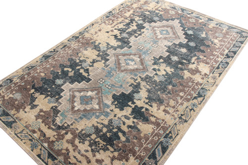 24051 5'11x9'2 3.jpg