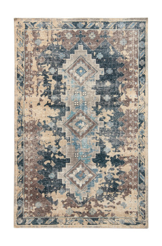 24051 5'11x9'2 1.jpg