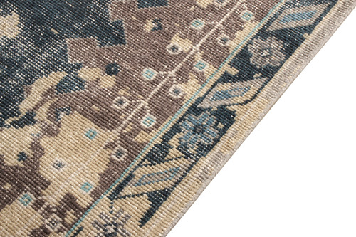 24051 5'11x9'2 4.jpg