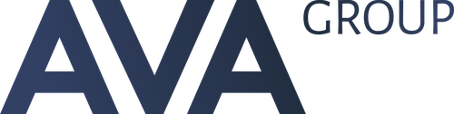 logo ava.png