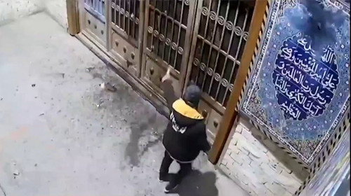 1Zi7Z6JnY d8Igm .jpg