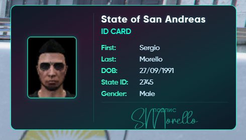 NVIDIA Overlay lReBJVDFHE.png