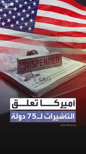 UZ9sQ G0xSr92VGd.jpg