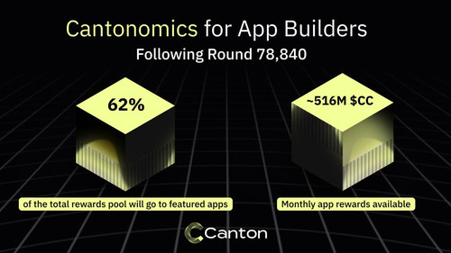 G jwAVSbQAEtAHo?format=jpg.jpg