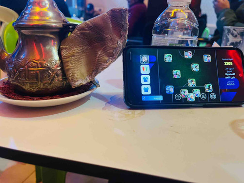 C61FBEB1 F985 46DB B3CF 6AA3DA9D832A.jpg