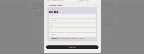 Screenshot at 19 33 34.png