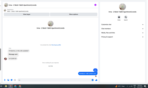 Screenshot 2026 01 14 223305.png