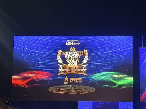 615818432 1496304425720101 225356728909722096 n.jpg?stp=cp6 dst jpg s590x590 tt6& nc cat=110&ccb=1 7.jpg