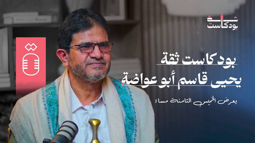 b3ciHaFIw6 GTlVe.jpg