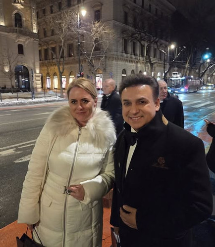 615885384 1496310705719473 8798075188280205925 n.jpg?stp=cp6 dst jpg s590x590 tt6& nc cat=107&ccb=1 .jpg