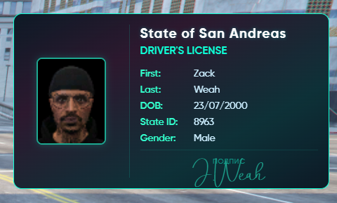 NVIDIA Overlay FHrwyCSUVr.png