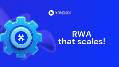 G oTkiSWoAEeBY ?format=jpg.jpg