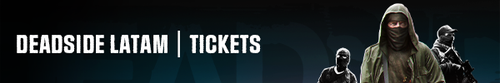 tickets.png