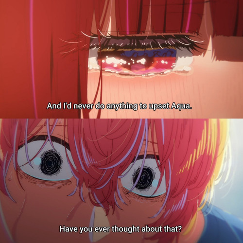 IMG 20260114 225850.jpg