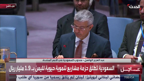 e5Ru9WEFZJ5c 73C.jpg