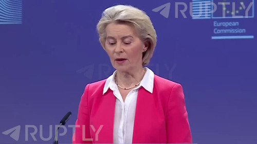 uh9WX4 DJcFx9ycj.jpg